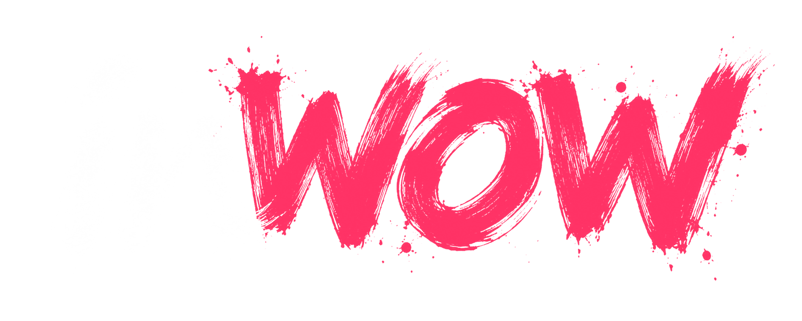 WOW, inWOW