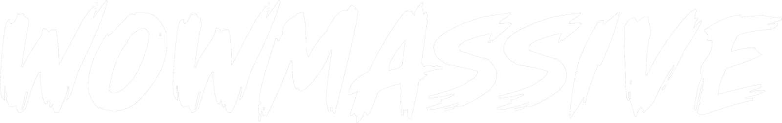 WOWMASSIVE